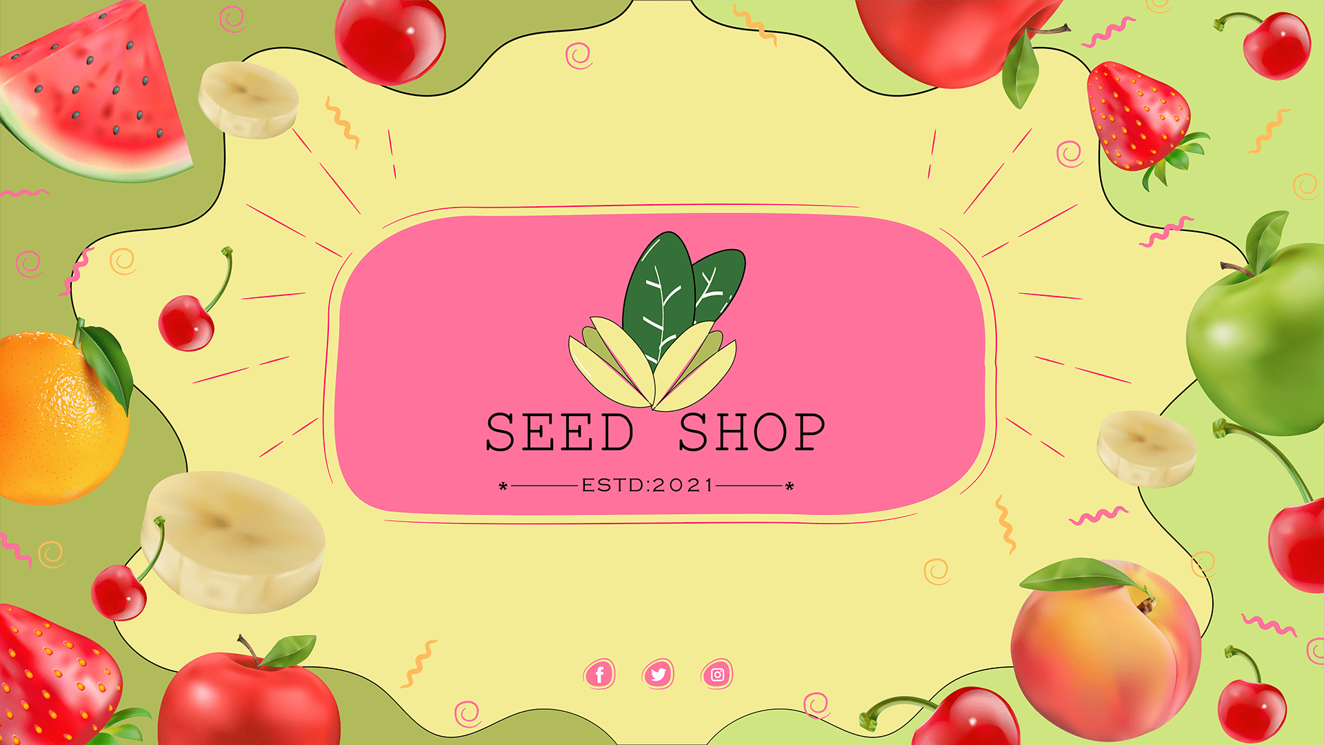 seedshop
